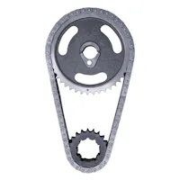 Engine Pro 08-1122-9R