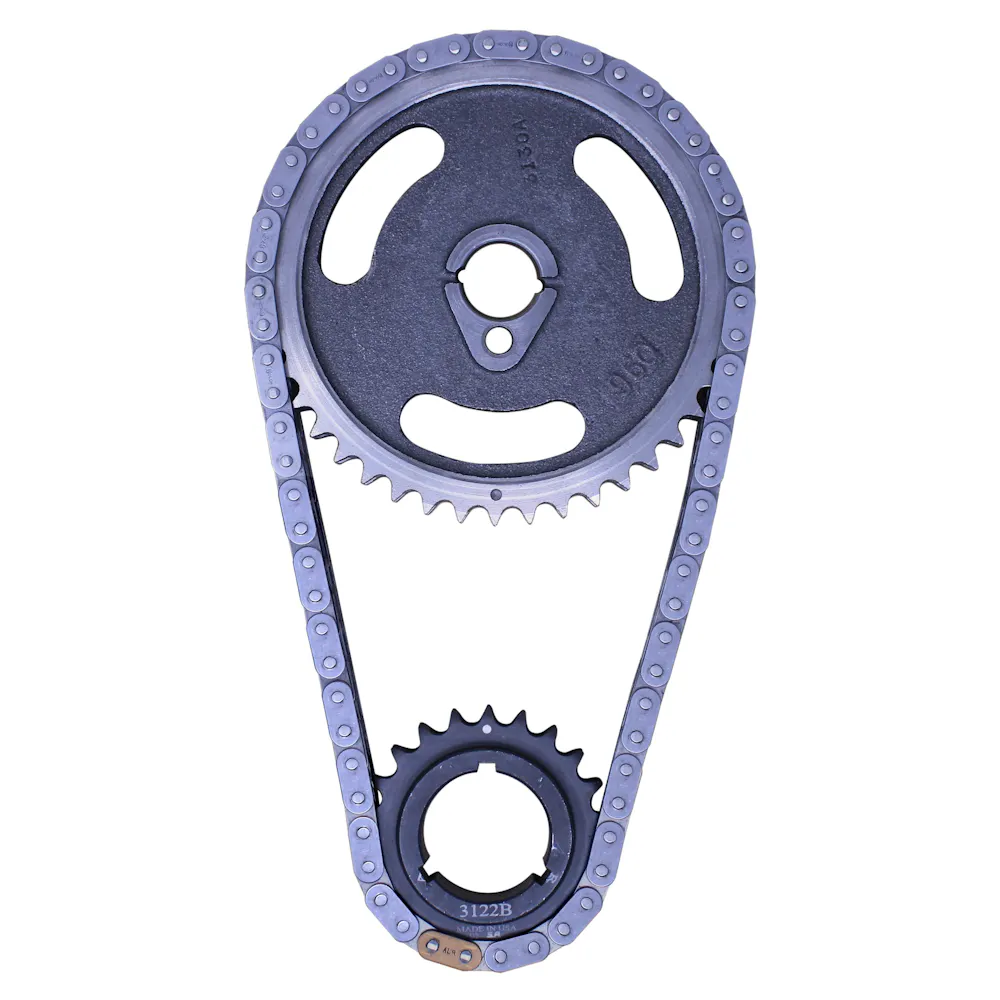 Engine Pro 08-1122