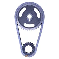 Engine Pro 08-1122R