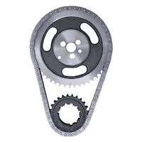 Engine Pro 08-1125-9
