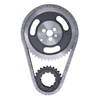 Engine Pro 08-1125-9R