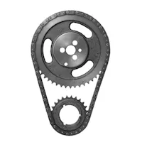 Engine Pro 08-1125