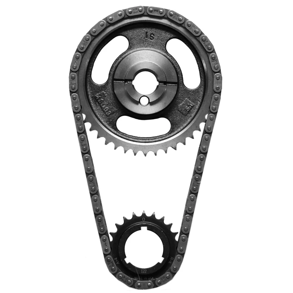 Engine Pro 08-1130