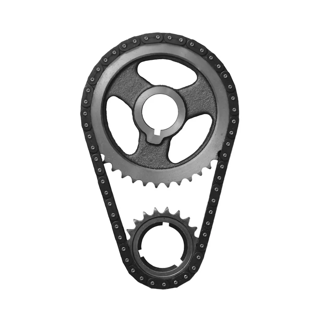Engine Pro 08-1132