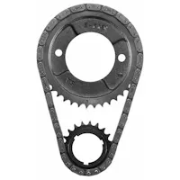 Engine Pro 08-1134