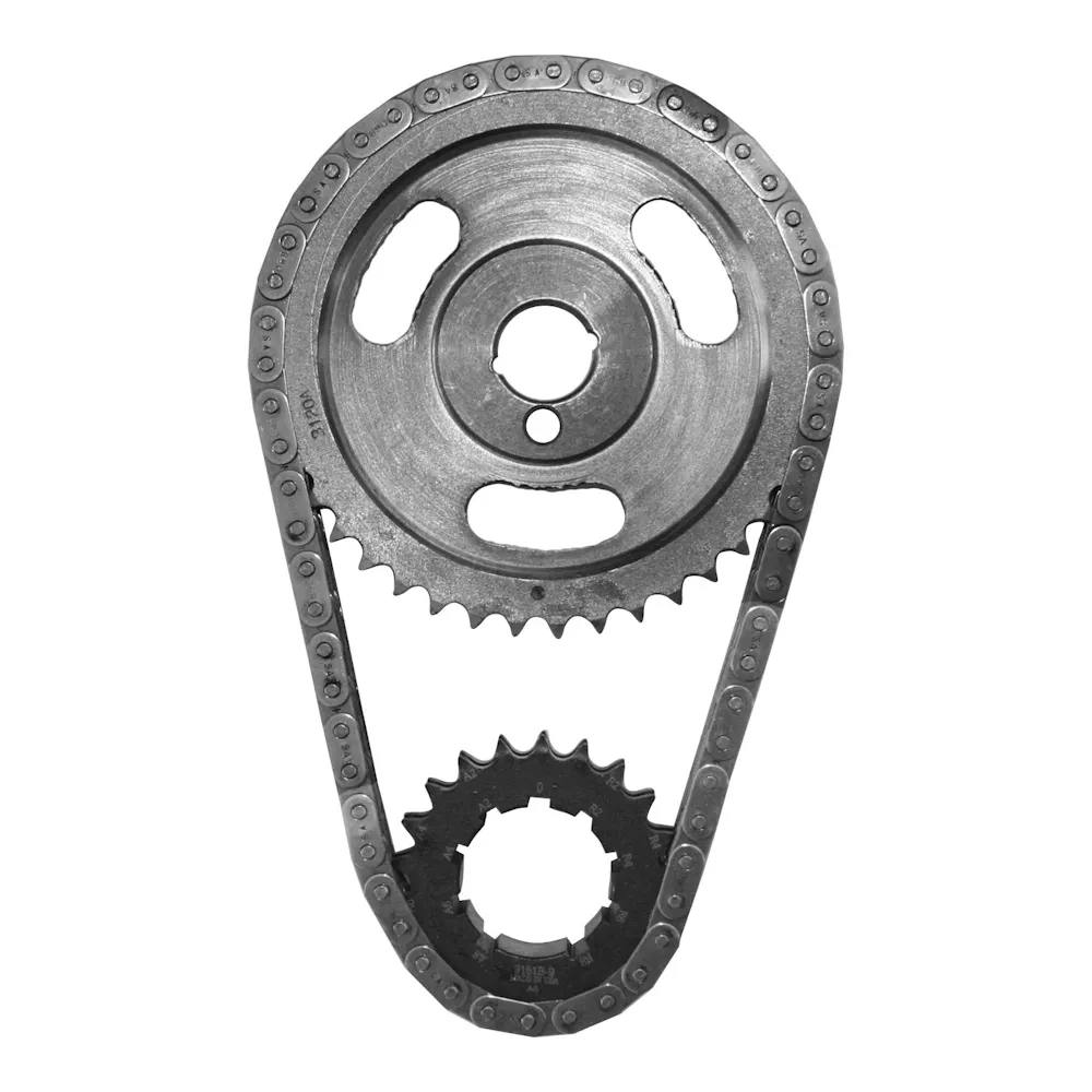 Engine Pro 08-1135-9