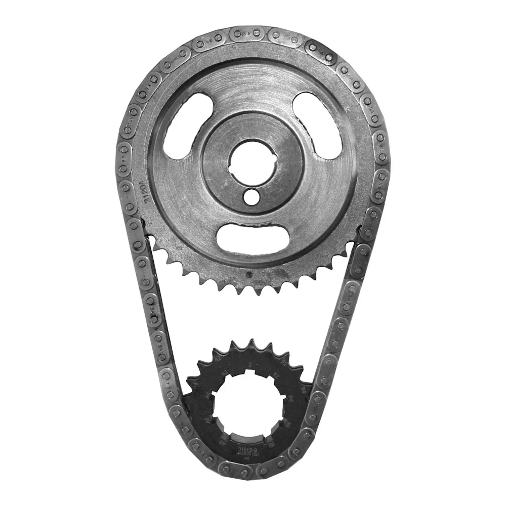 Engine Pro 08-1135-9-005G