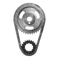 Engine Pro 08-1135-9-005G