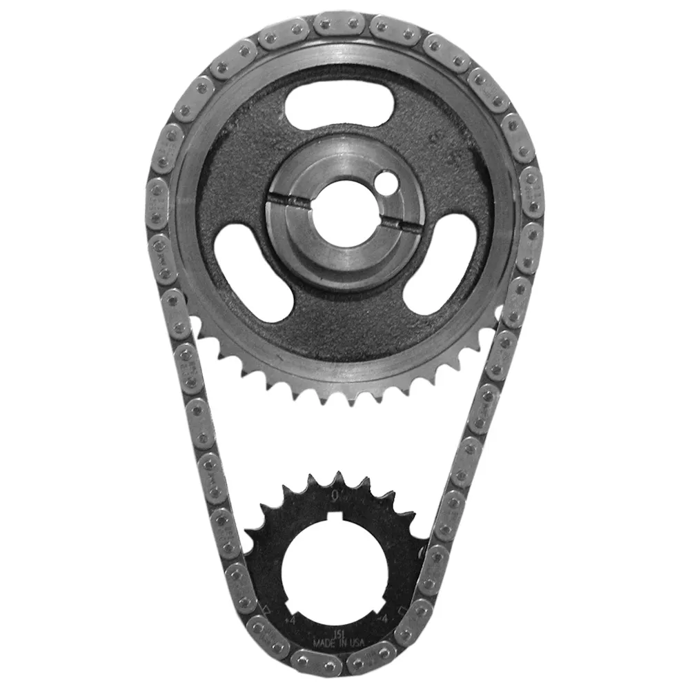 Engine Pro 08-1135