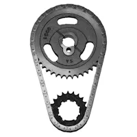 Engine Pro 08-1138