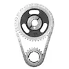 Cloyes High Performance 9-1138
