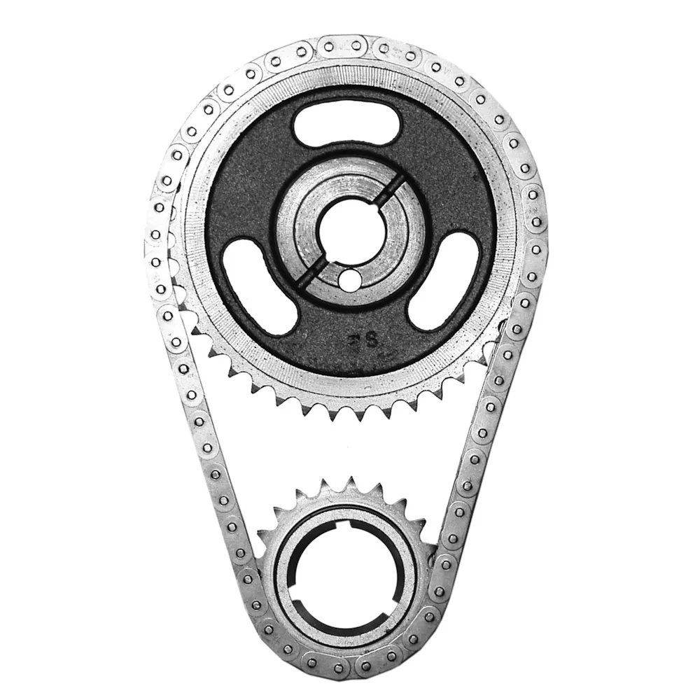 Engine Pro 08-1138R