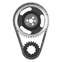 Engine Pro 08-1145-005G