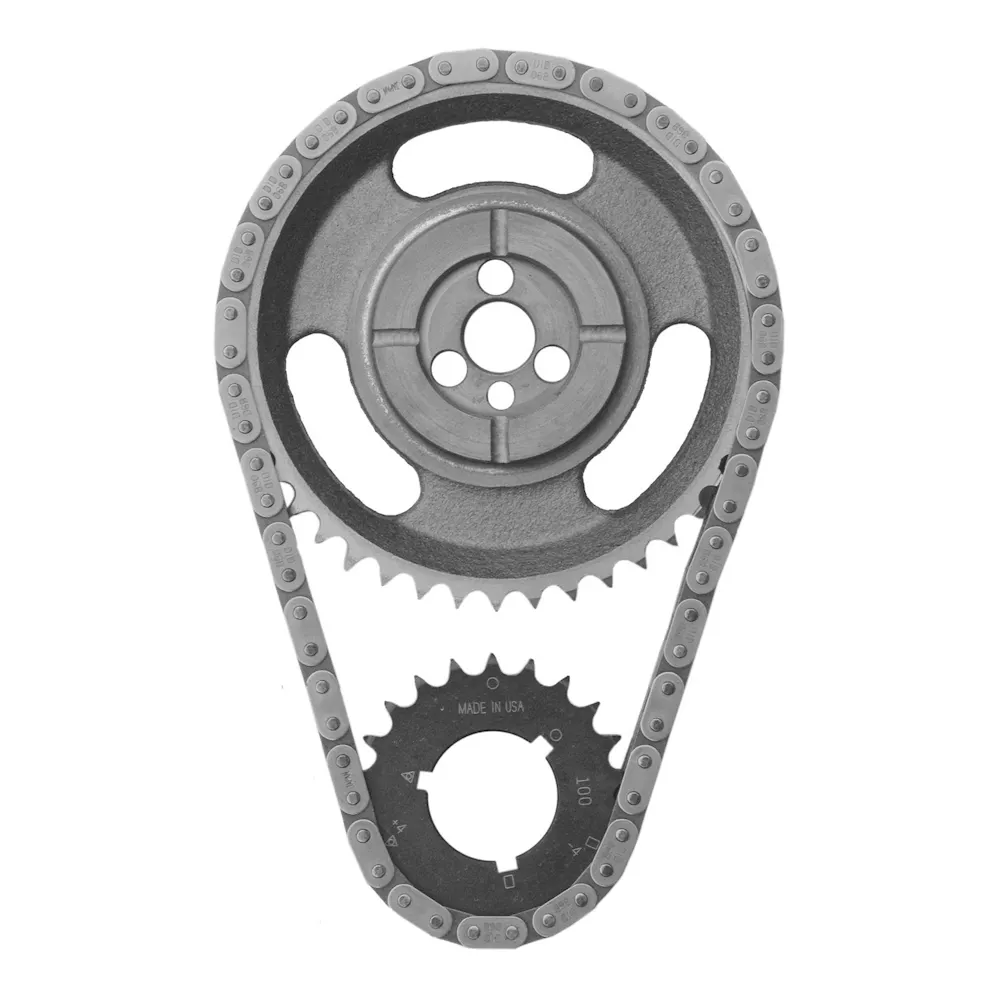 Engine Pro 08-1145