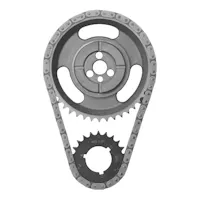 Engine Pro 08-1145R