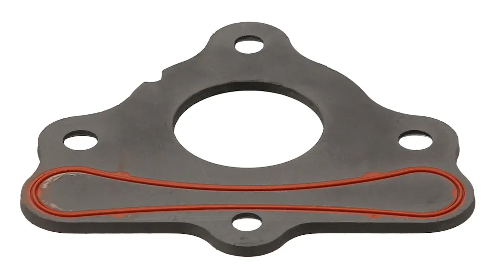 Engine Pro 08-12589016