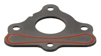 Engine Pro 08-12589016
