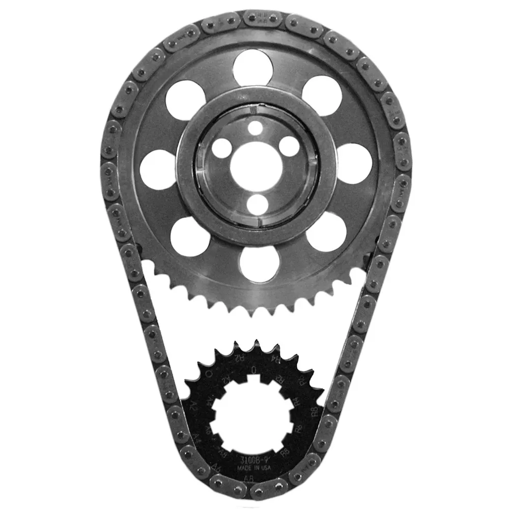 Engine Pro 08-2001T-9-010