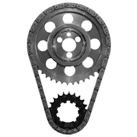Engine Pro 08-2001T-9-010R
