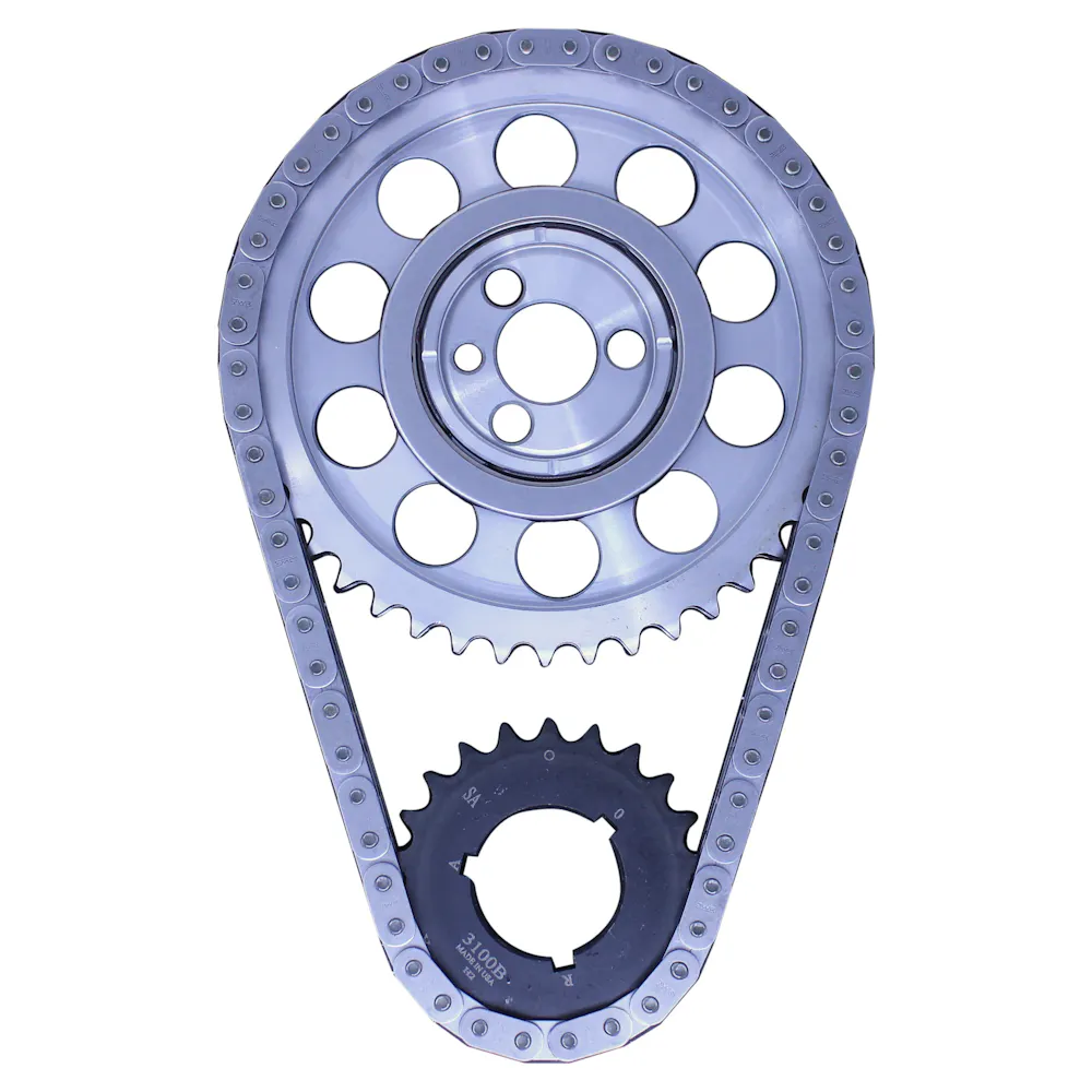 Engine Pro 08-2001TG