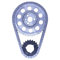 Engine Pro 08-2001TG