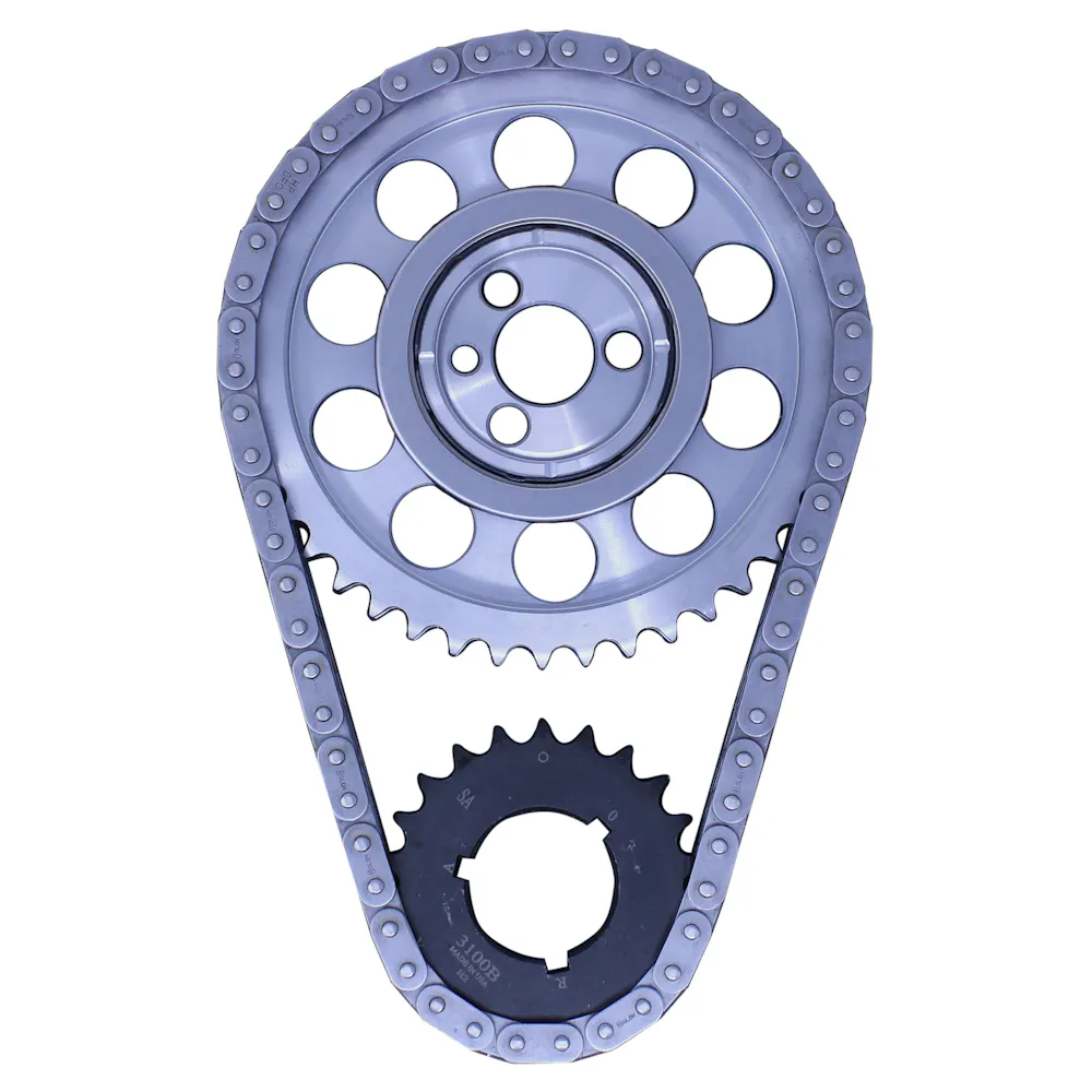 Engine Pro 08-2001TR