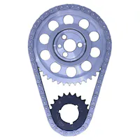Engine Pro 08-2001TR