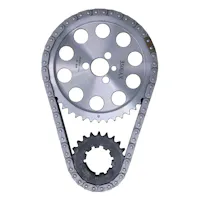 Engine Pro 08-2001W-9