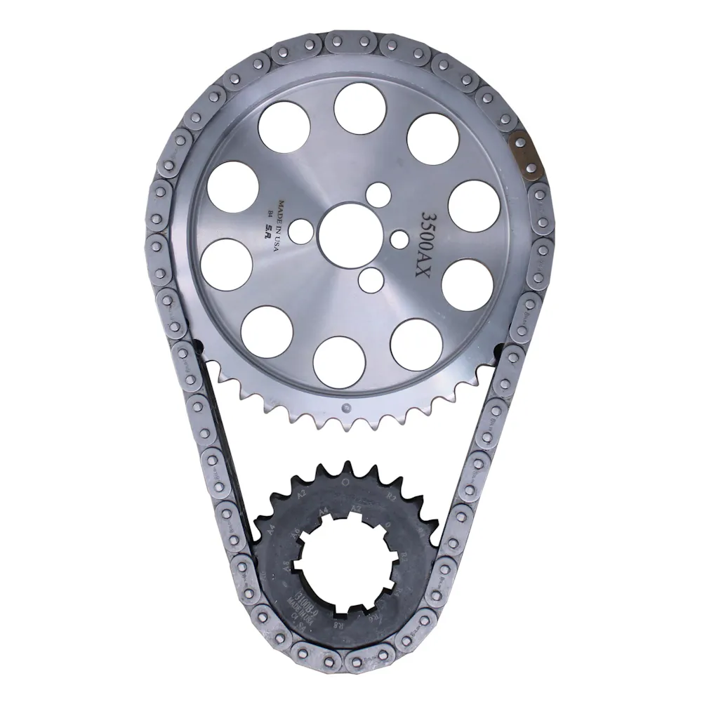 Engine Pro 08-2001W-9R