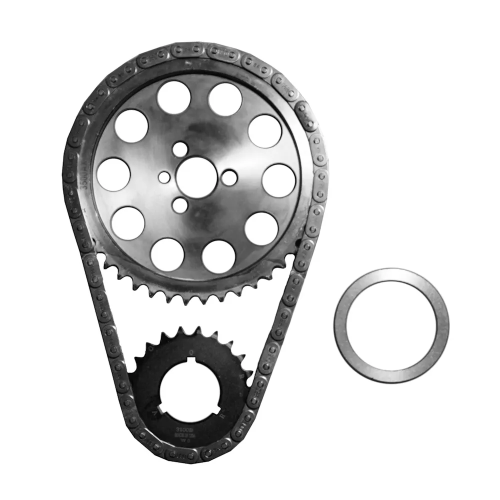 Engine Pro 08-2001W