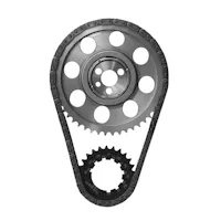 Engine Pro 08-2002T-9G