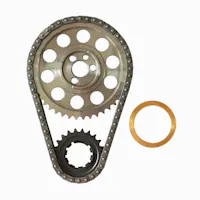 Engine Pro 08-2002W-9