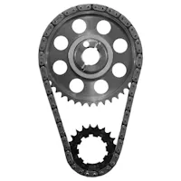 Engine Pro 08-2003T-9-005