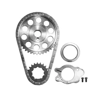 Engine Pro 08-2003T-9TPR