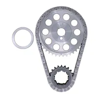 Engine Pro 08-2003T