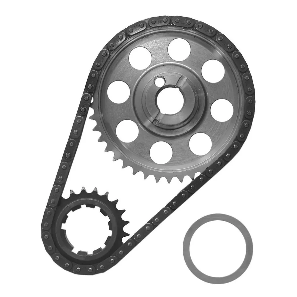 Engine Pro 08-2003W