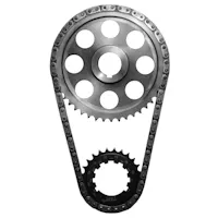 Engine Pro 08-2004-9