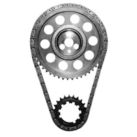 Engine Pro 08-2005T-9R