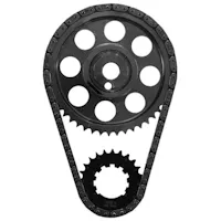 Engine Pro 08-2006T-9