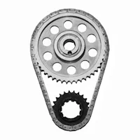 Engine Pro 08-2008T-9