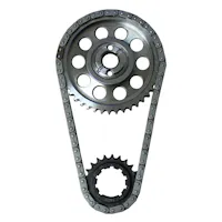 Engine Pro 08-2009T-9