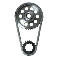 Engine Pro 08-2009T-9DR