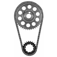Engine Pro 08-2009T-9R