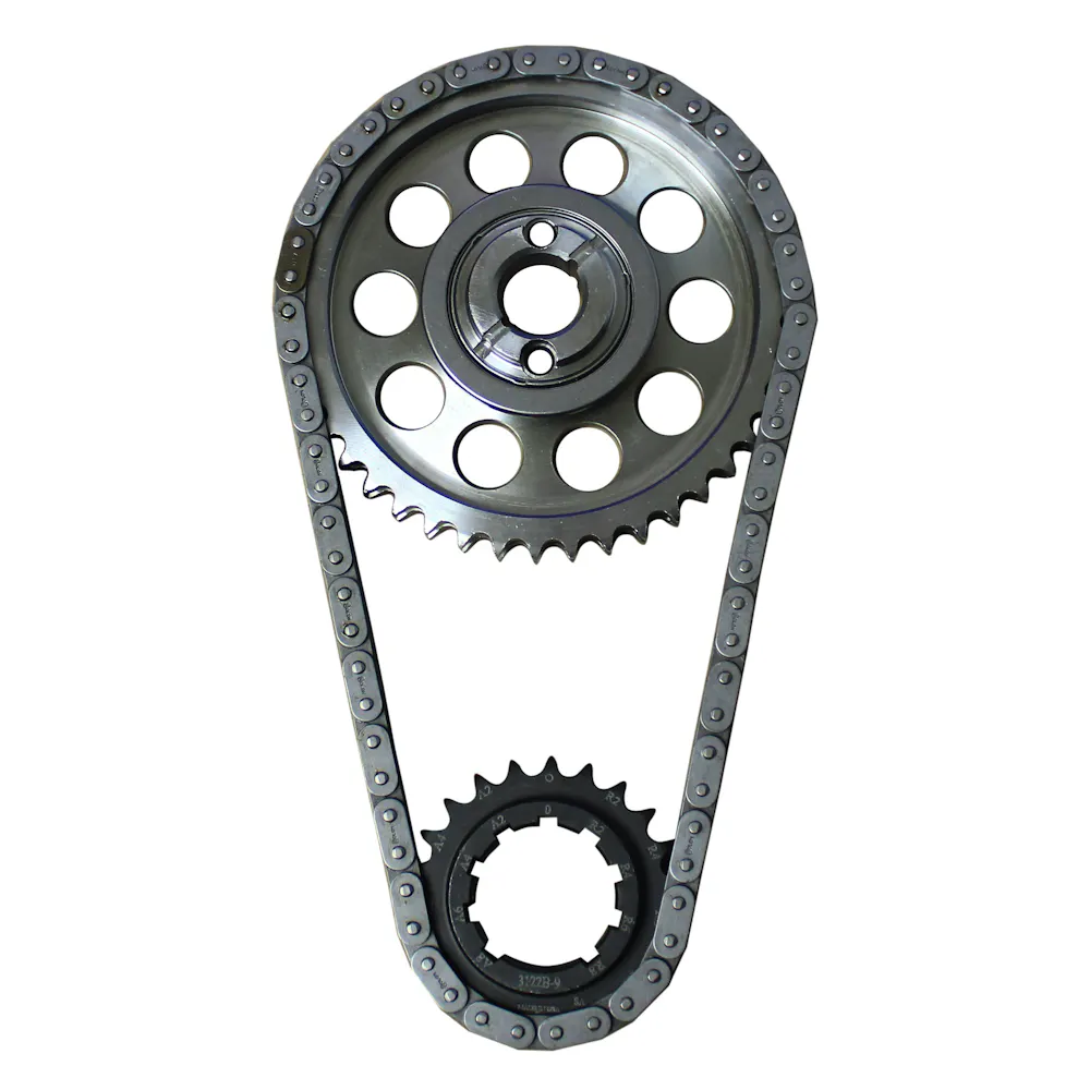 Engine Pro 08-2009T