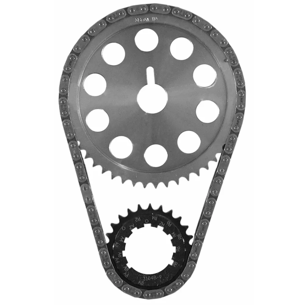 Engine Pro 08-2010-9R