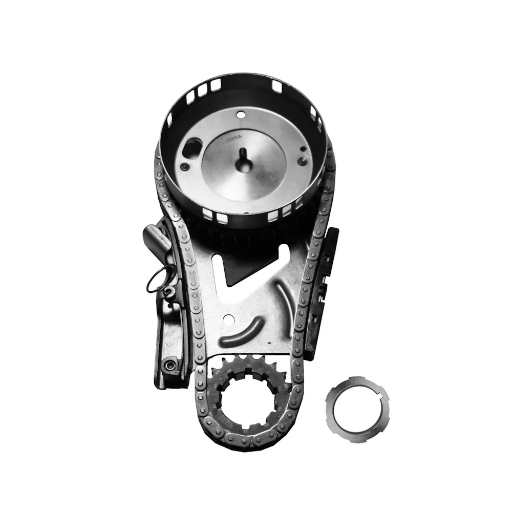 Engine Pro 08-2011-9