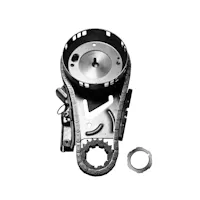 Engine Pro 08-2011-9