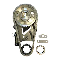 Engine Pro 08-2011T-9
