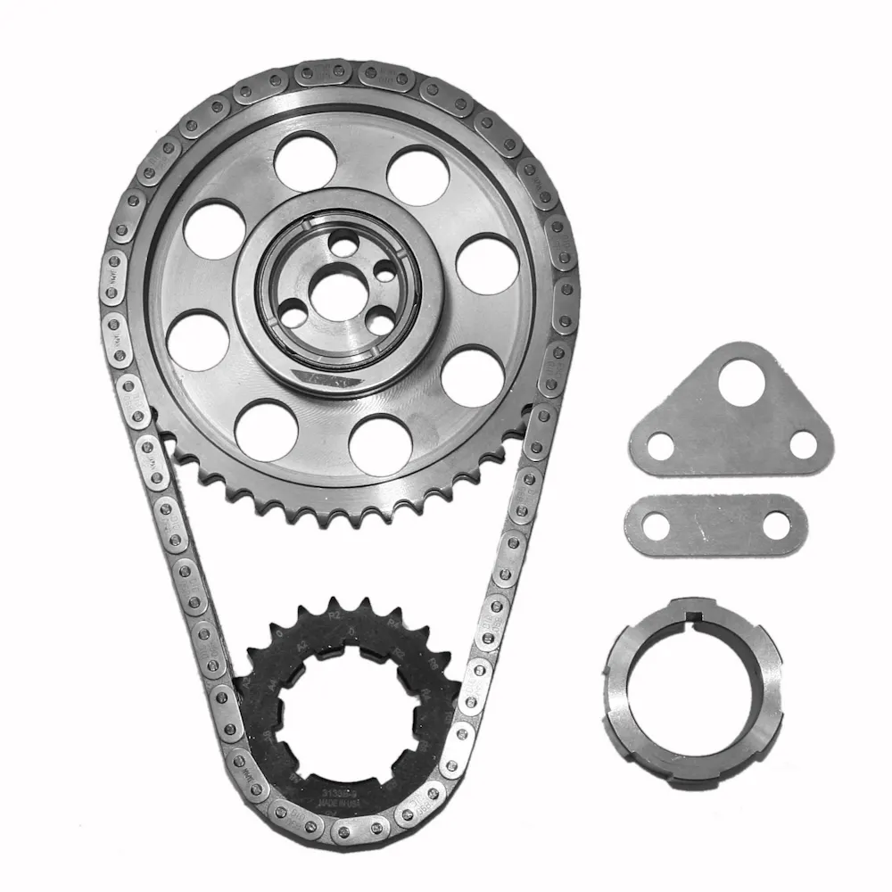 Engine Pro 08-2013T-9-005G