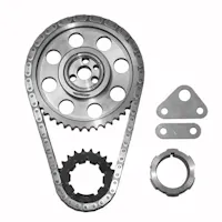 Engine Pro 08-2013T-9-005G